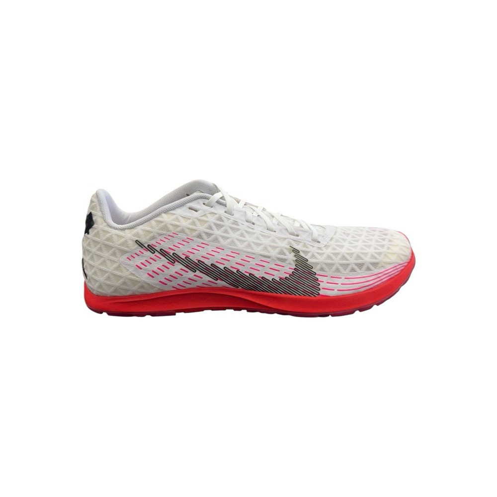 Nike Zoom Rival XC 5‎ "Rawdacious" Distance Track Shoes CZ1795 102 Sz 10 No Box